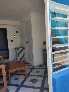 Solución inmobiliaria Merida